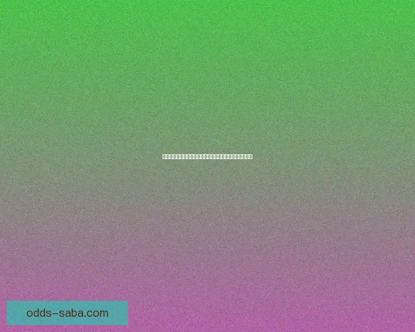 沙巴体育世界杯精彩赛事全景回顾与未来发展展望