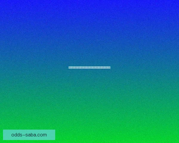 世界杯足球竞猜分析策略与技巧全面解析助你精准预测比赛结果