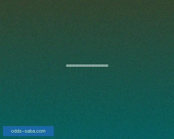 世界杯竞猜赔率波动分析揭示比赛走势与球队实力变化的深度解读