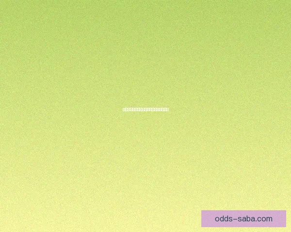 世界杯精彩竞猜攻略与精准比分投注全解析