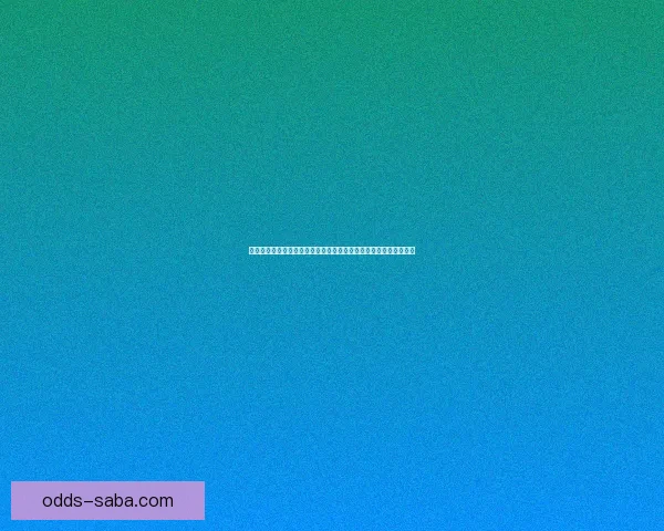 世界杯足球竞猜官网权威赛事数据分析与球迷预测互动平台全新体验
