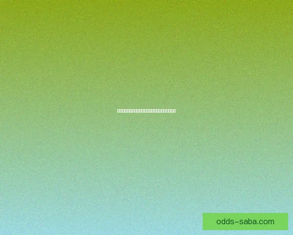 世界杯精彩竞猜攻略全指南助你精准投注赢取丰厚奖励