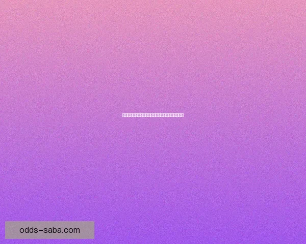 世界杯精彩竞猜游戏推荐助你赢取丰厚奖励与荣耀体验