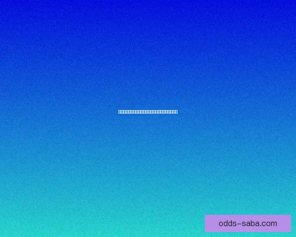 世界杯精彩竞猜活动平台，让你畅享赛事赢取丰厚奖励