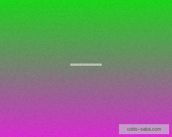 权威体育竞猜平台推荐全面赛事资讯实时分析指南