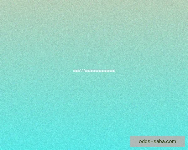 沙巴体育APP官方下载体验全新赛事资讯与即时比分平台