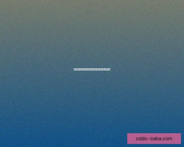 畅享体育竞猜新体验,快速进入平台开启您的竞猜之旅 畅享体育竞猜新体验,快速进入平台开启您的竞猜之旅