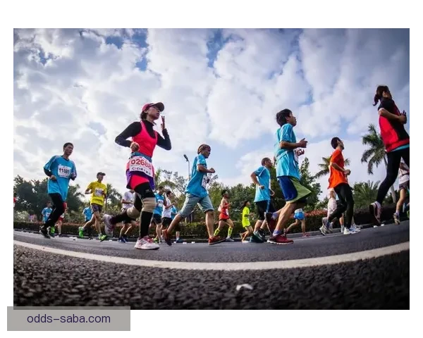 沙巴体育APP官方下载体验全新赛事资讯与即时比分平台