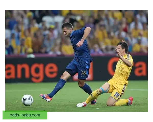 沙巴体育APP官方下载体验全新赛事资讯与即时比分平台 沙巴体育APP官方下载体验全新赛事资讯与即时比分平台