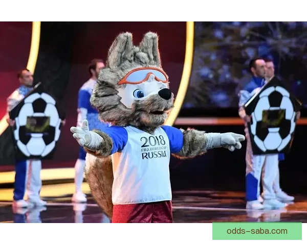 畅享世界杯竞猜乐趣,实时赛事分析与精准预测等你来挑战 畅享世界杯竞猜乐趣,实时赛事分析与精准预测等你来挑战