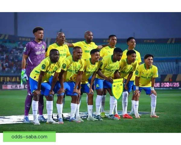 世界杯竞猜平台全新上线 提供精准胜负分析与投注推荐 世界杯竞猜平台全新上线 提供精准胜负分析与投注推荐