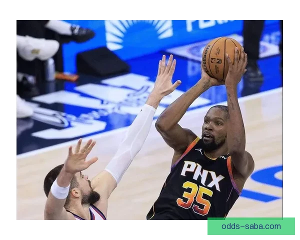 火箭部分高层后悔交易杜兰特 因其未与队友建立深厚感情