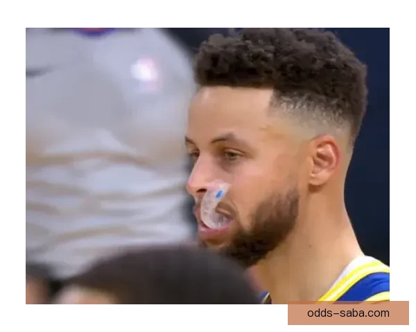 湾区球迷心意满满库里生日贺卡感动人心