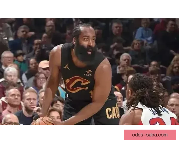 阿特金森：米切尔哈登都是顶级得分手 防守不重视季后赛难走远