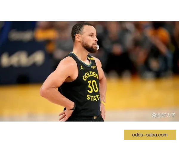 科尔谈勇士未来后库里时代 无论是否留任球队必将重回巅峰 科尔谈勇士未来后库里时代 无论是否留任球队必将重回巅峰