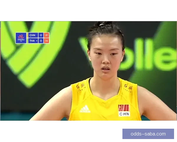 孔帕尼谈胜利感受并非每场比赛都能大比分轻松取胜