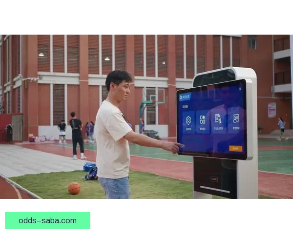 创新体育竞猜平台开启全新投注体验引领智能化互动竞技时代