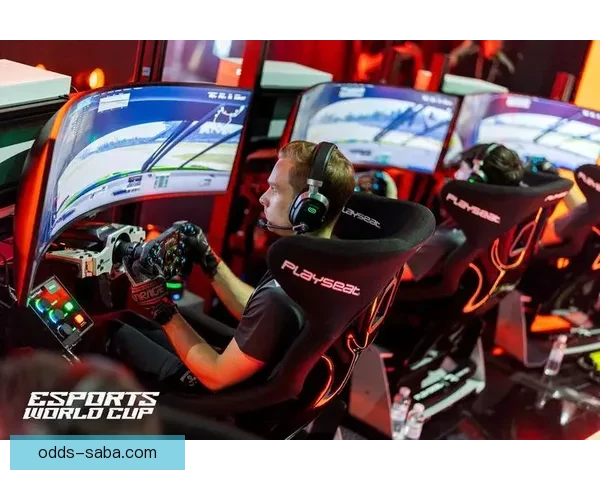 世界杯竞猜稳定平台推荐，轻松掌握赛果预测技巧攻略