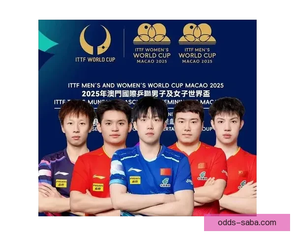 世界杯精彩对决胜负预测指南全方位策略解析