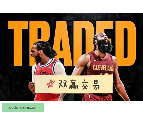 加兰出战十二场助快船九胜三负换阵后进攻效率显著提升