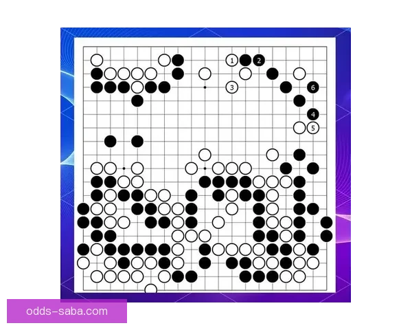 足球竞猜投注技巧全解析提升胜率策略与实战经验分享指南