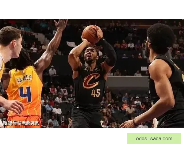 末节崩盘骑士连胜被终结热火全民皆兵八人得分上双强势取胜客场轻松 末节崩盘骑士连胜被终结热火全民皆兵八人得分上双强势取胜客场轻松