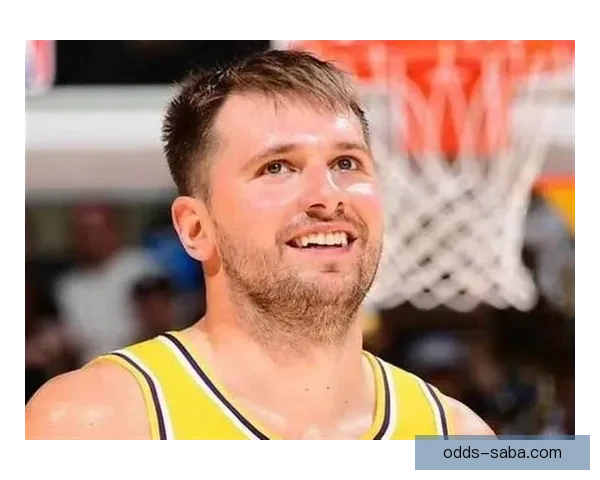 阿德巴约谈东契奇狂砍60分分享无解模式体会揭秘拿80分难度