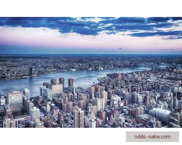 世界杯体育竞猜赔率深度解析与投注技巧全面指南