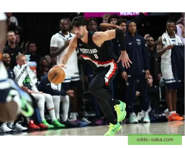 罗威因下背部伤势退出比赛 开拓者官方宣布不会回归