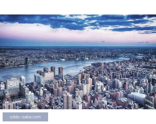 世界杯体育竞猜赔率深度解析与投注技巧全面指南