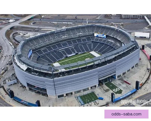 美加墨三国联办2026世界杯举办城市全解析 赛事盛况与城市魅力并行