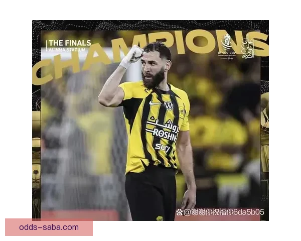 利雅得新月主场2比2战平布赖代梅特首开纪录莱昂纳多扳平比分