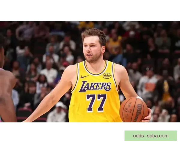 阿德巴约谈东契奇狂砍60分分享无解模式体会揭秘拿80分难度