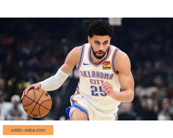 雷霆奇才赛场爆发冲突四人被驱逐米切尔出面调解