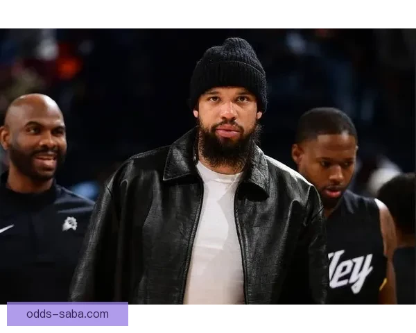 太阳队狄龙复出在即球队谨慎考虑或将延迟上场时间