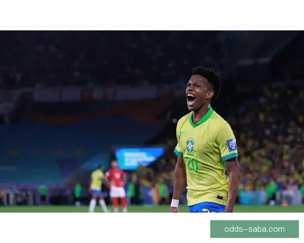 美加墨世界杯赛场全景揭秘赛事精彩与主办国风采