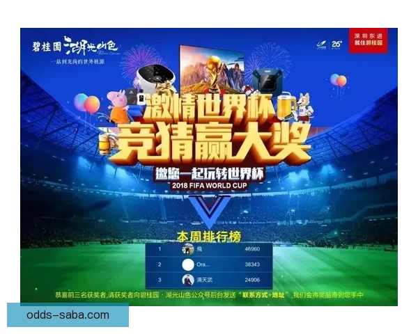 世界杯激情竞猜全攻略，掌握投注技巧赢取丰厚奖金秘籍